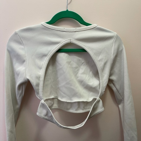 Two Shirt Bundle - Picture 3 of 4